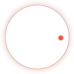 amg higher education marketing logo