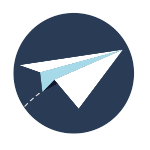 contact-email email icon