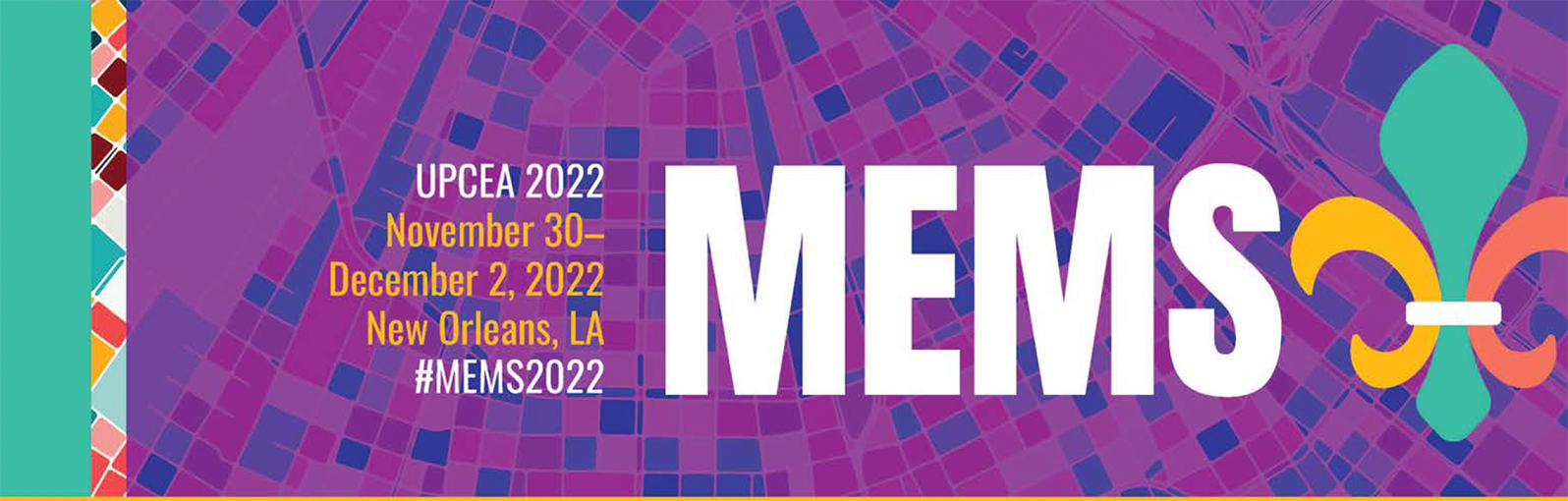 mems-banner MEMS2022 Branding