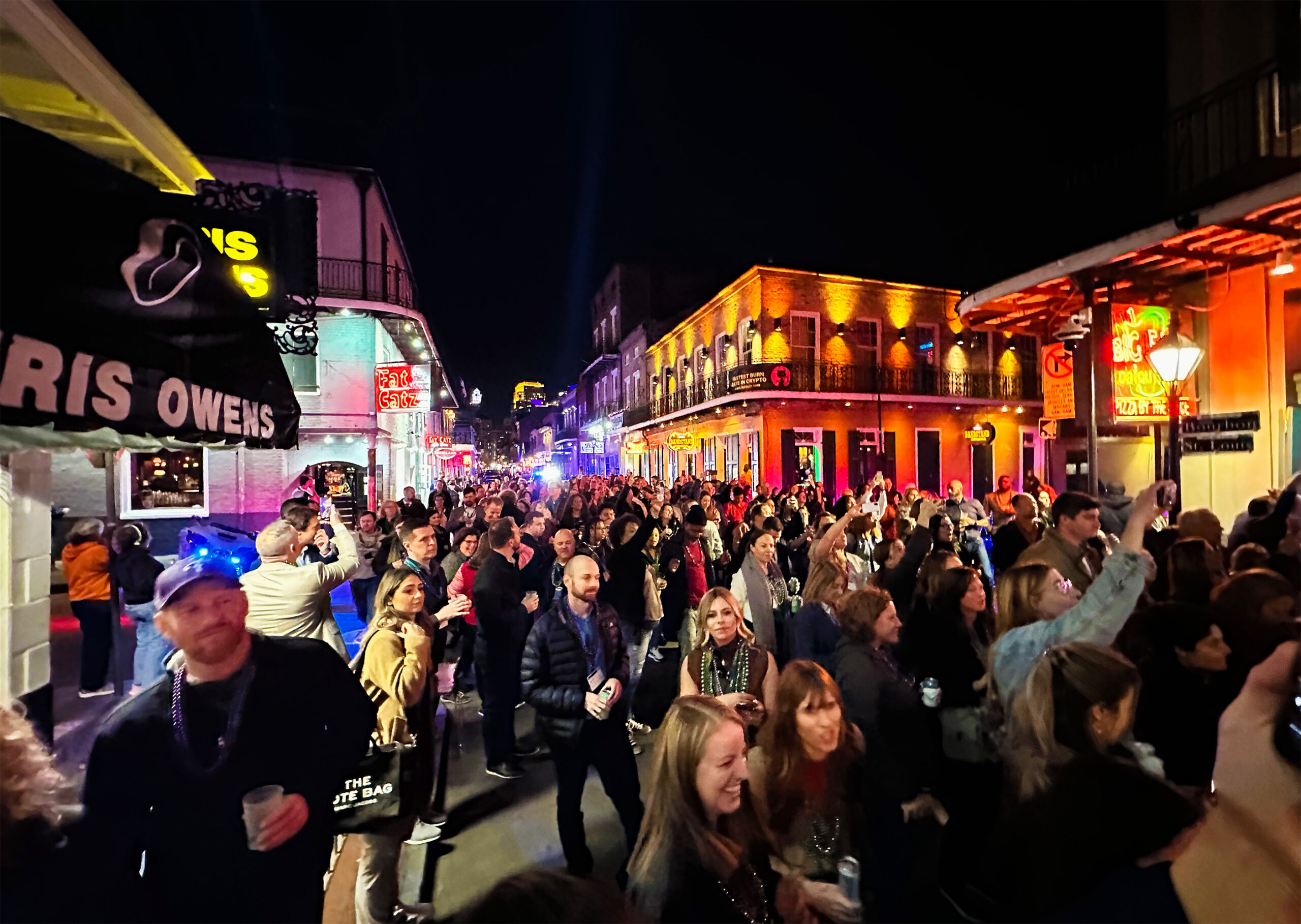 mems-new Second Line Reception