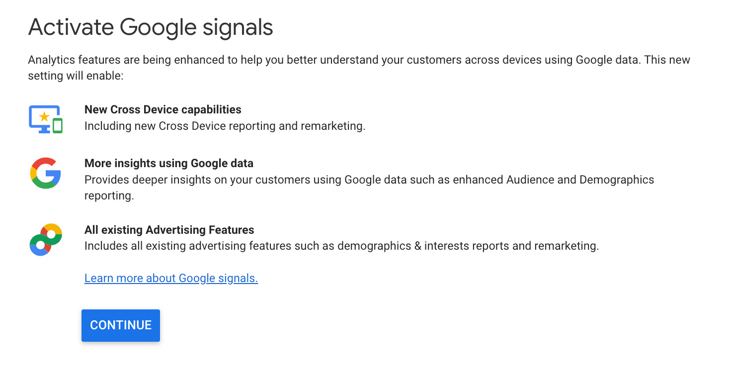 google-signals-1