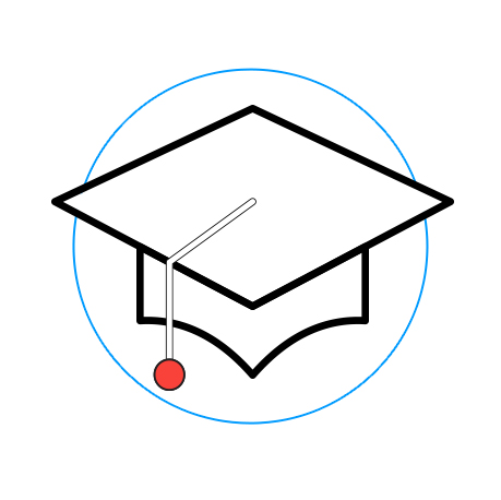 hat Advance Education Insights