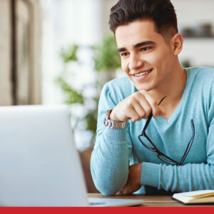 Visual metaphor for mastering casino apps