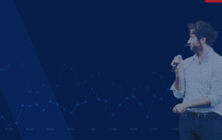 joshua dana swindle presenting