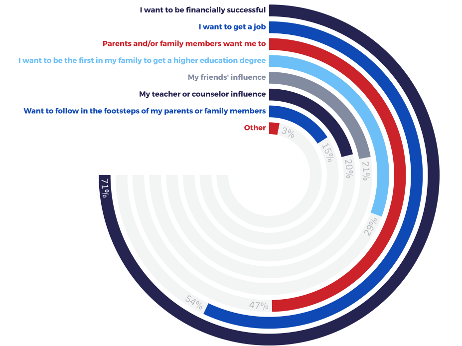 Screenshot 2024-02-21 123713