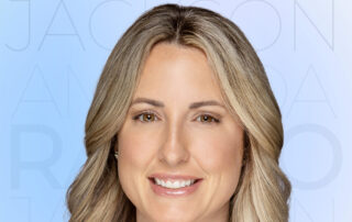 amanda rambo-jackson