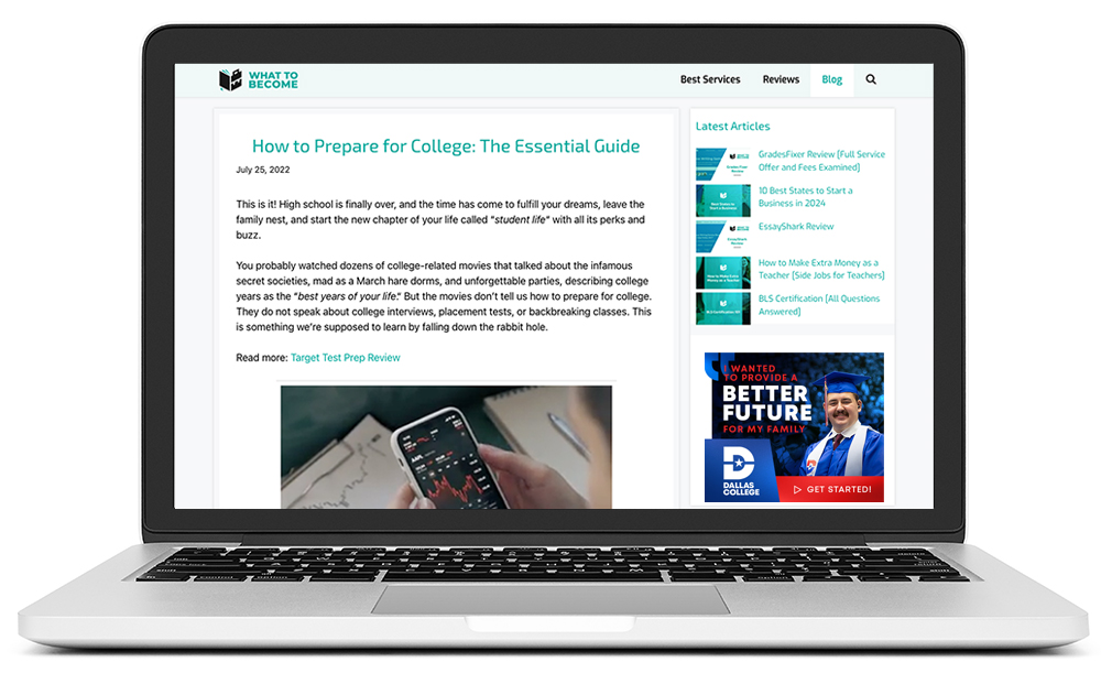 1000x_CrumblingCookie_laptop