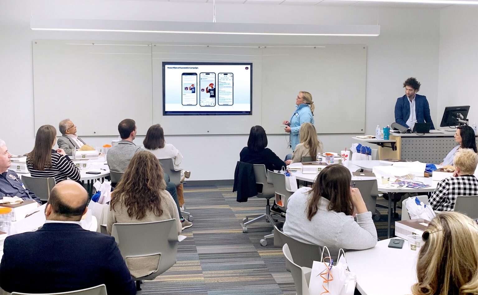 339909902_597473669069226_721046697581341472_n