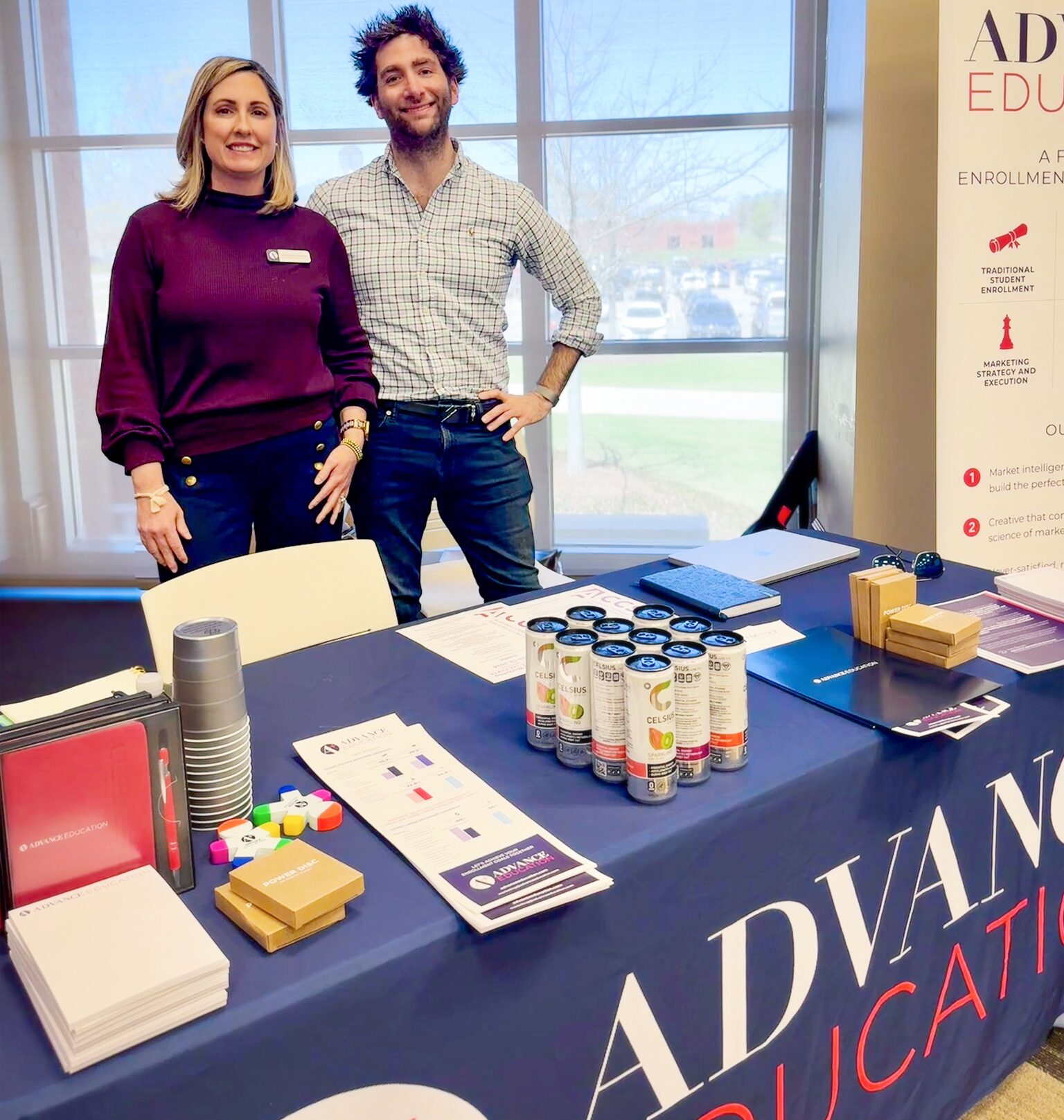 432767572_732738242387829_2916547510955933726_n