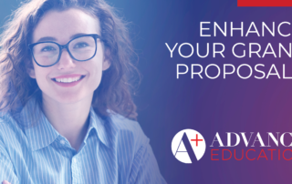 enhance your grant proposals