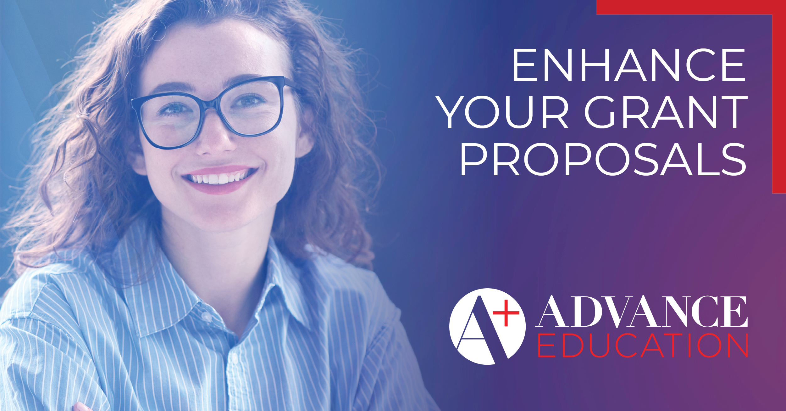 enhance your grant proposals