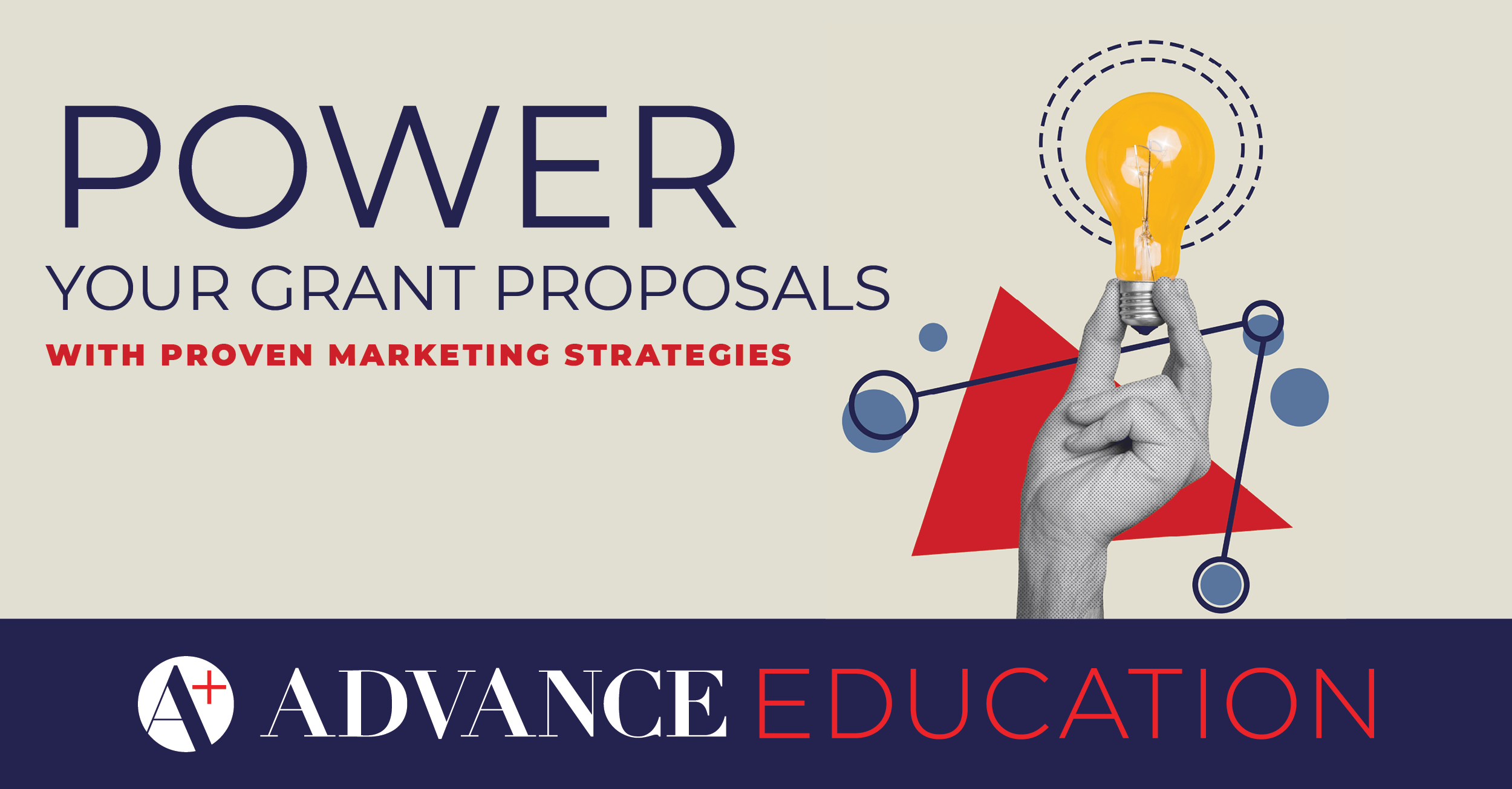 expert marketing strategies