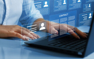 cookieless future image