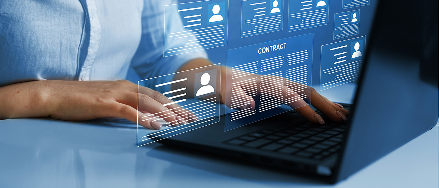 cookieless future image