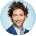 joshua-circle joshua dana swindle