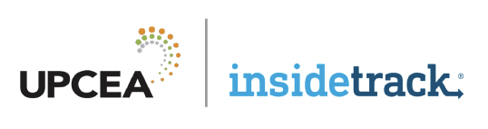 Source of Whitepaper