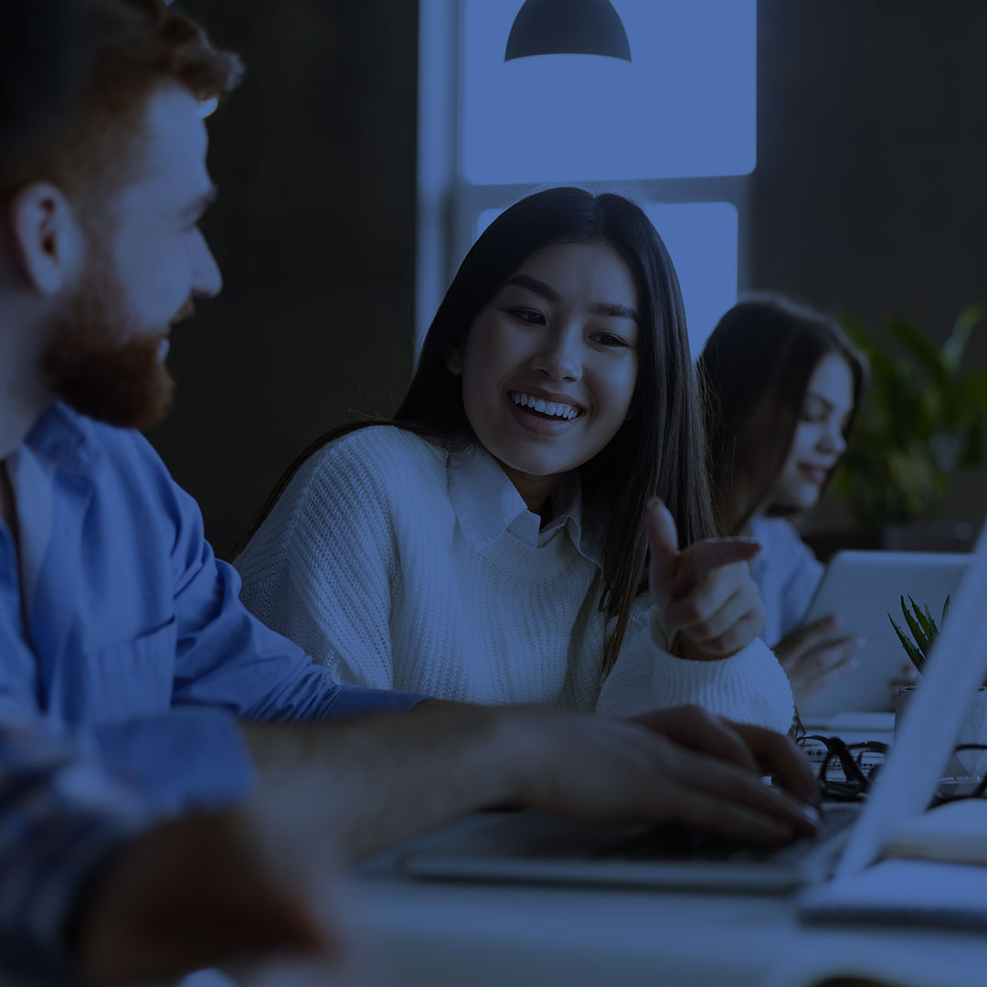 CommCollege_GettyImages-1161151678_Rev1 Community Colleges serve a wide variety of functions and service a diverse student population