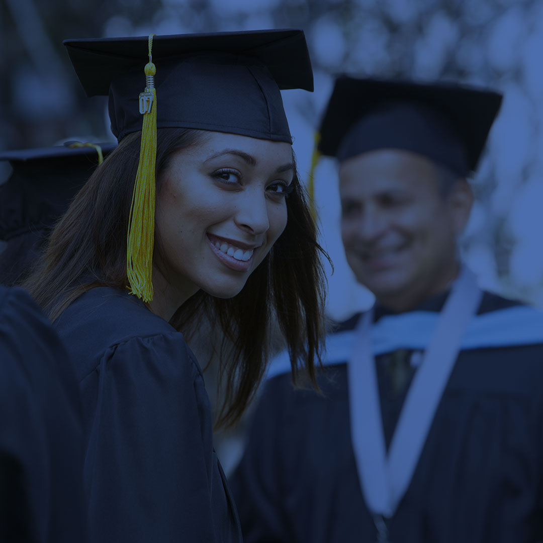 Graduate_GettyImages-73532230_Rev1