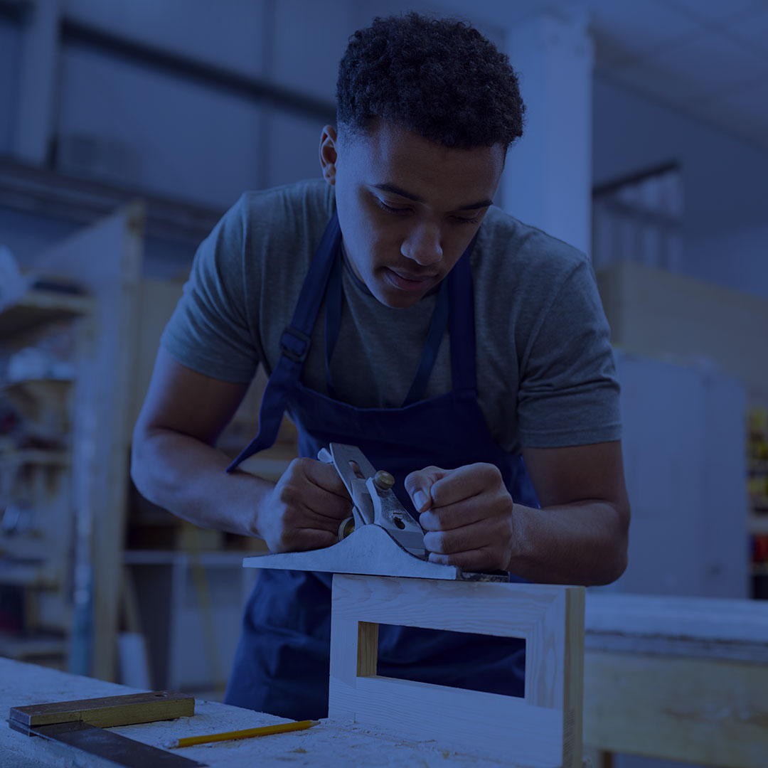 Vocational_GettyImages-1218972142_Rev1