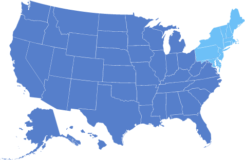 northeast_map