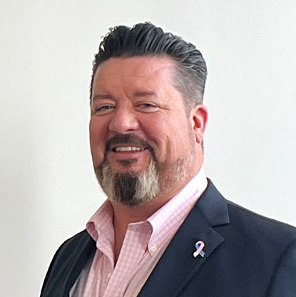 dan_ryan Dan Ryan, Senior Advertising Director