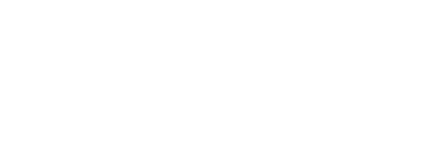 NACAC LOGO