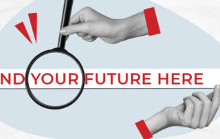 Thank You for Downloading Demystifying SEO for Higher Education Whitepaper