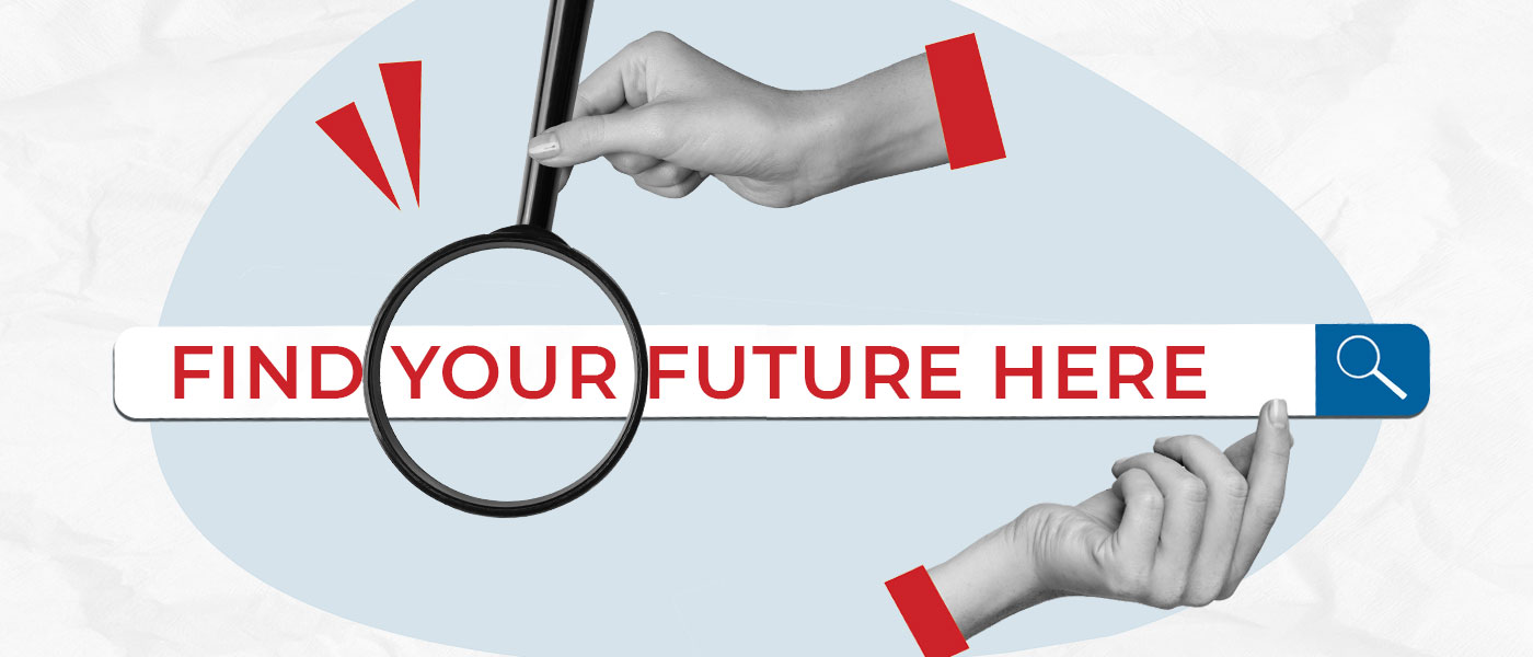 Thank You for Downloading Demystifying SEO for Higher Education Whitepaper