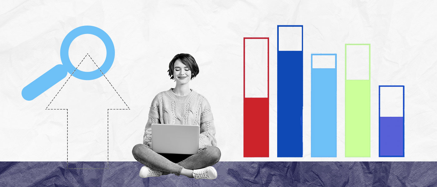 Factors That Influence Search Engine Rankings