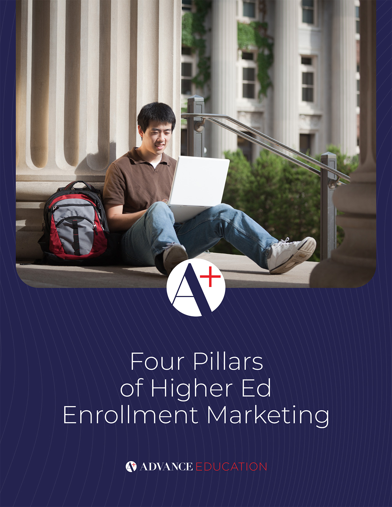 2024_AdvEdu_FourPillars_v4-1