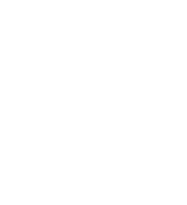 Bellus_Logo_White