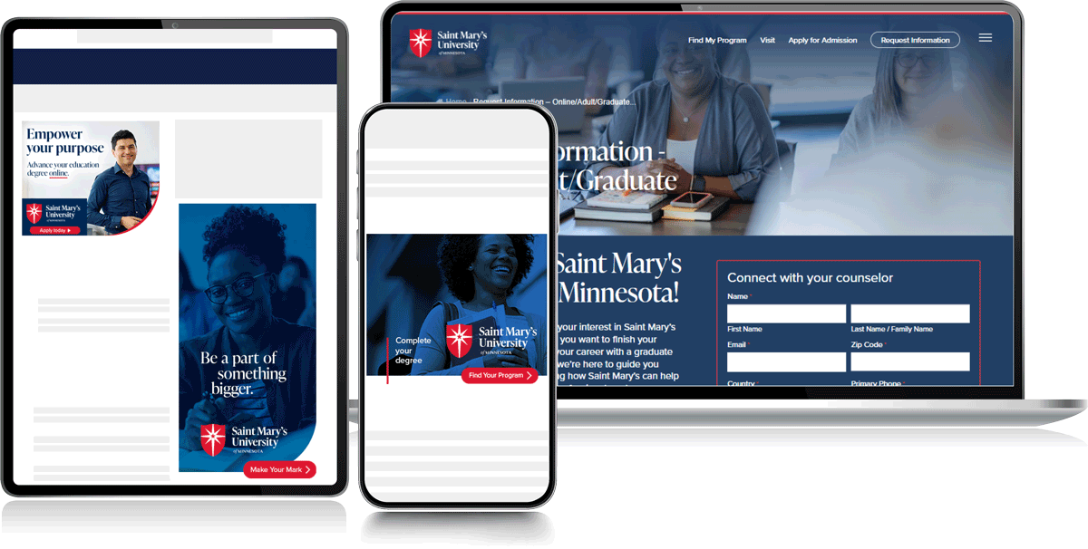 Device_Mockups_2024_SMU