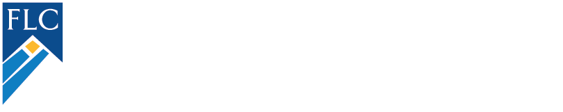 FLC_reverse_H_logo