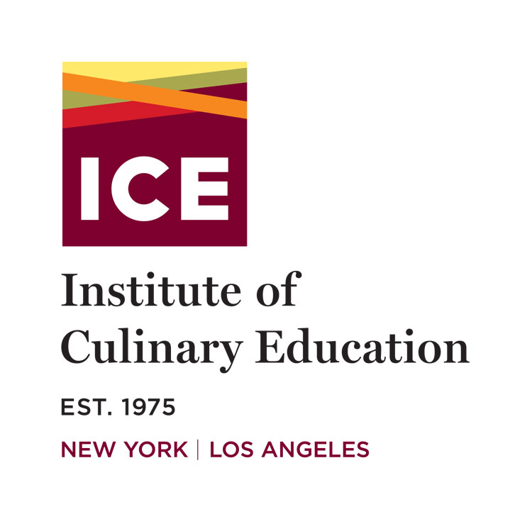 Institute of Culinary Education