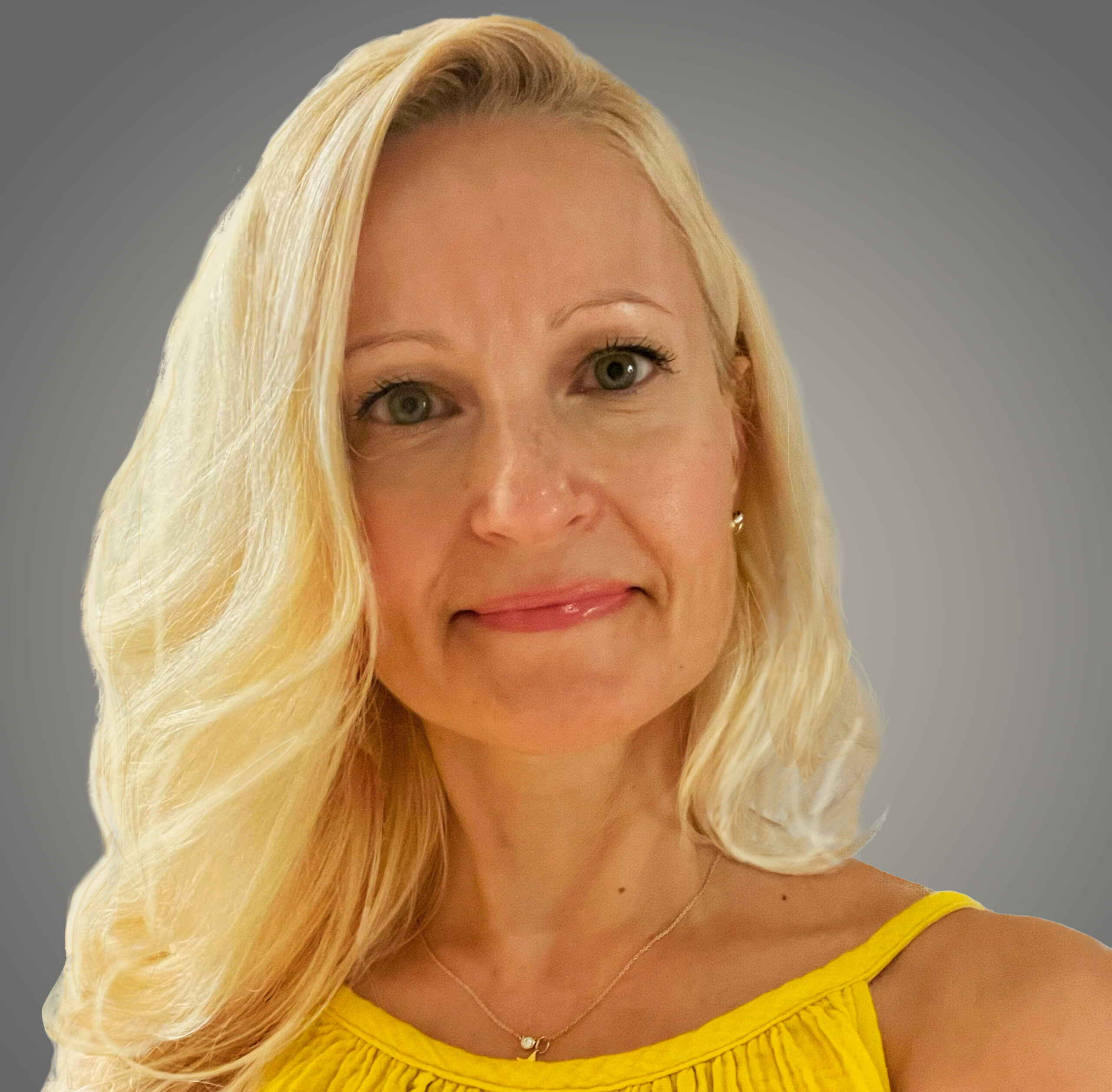 Lily.Kirov_2024 Lily Kirov