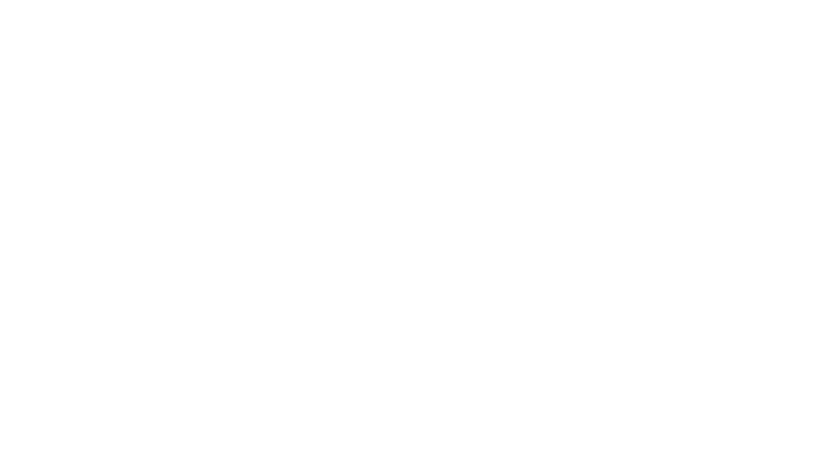 NETTTS_logo_white