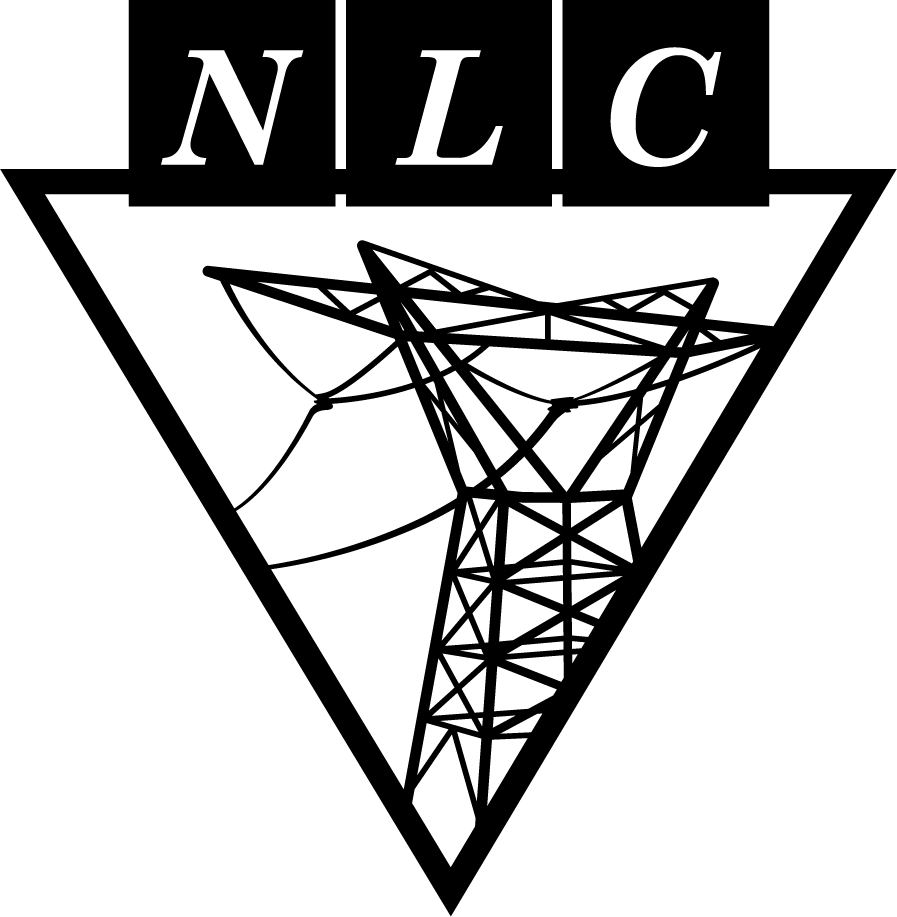 NLC_logo_black NLC logo
