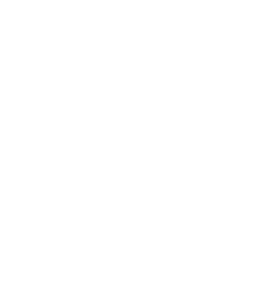 NLC_logo_white
