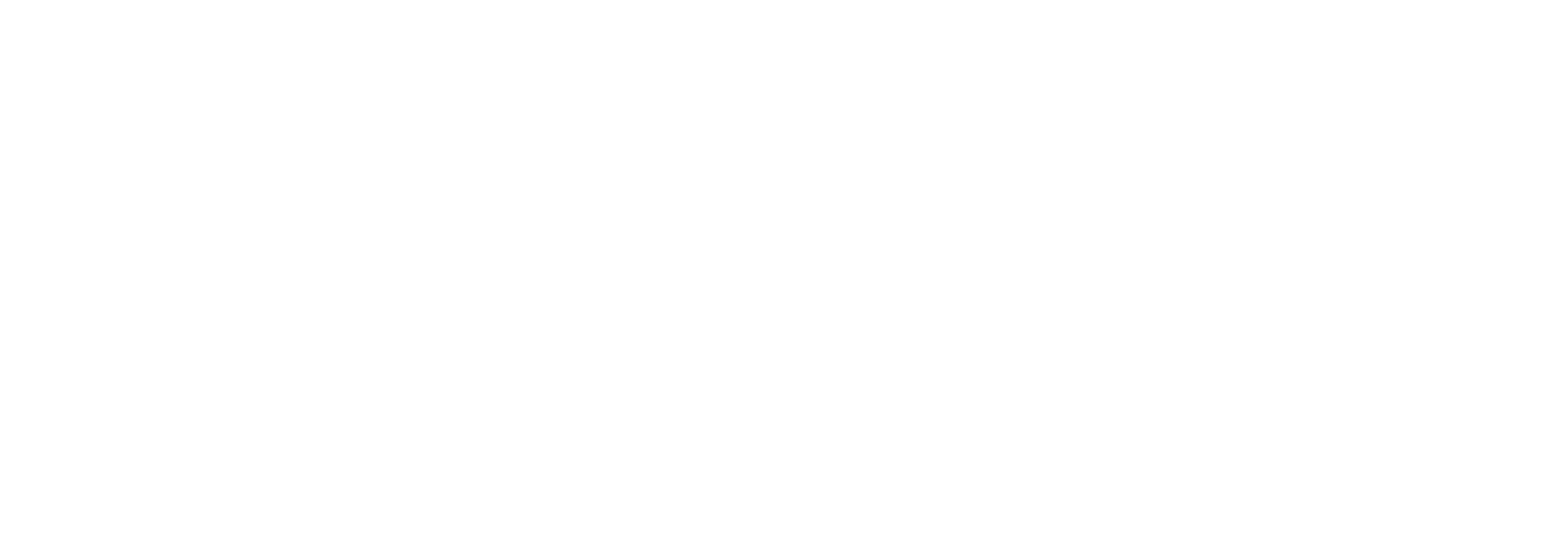 Pacific_School_of_Religion_logo_white