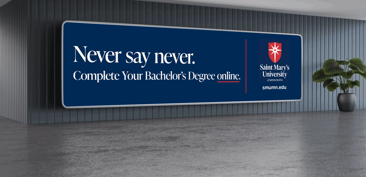 SMUMN_billboard_mockup