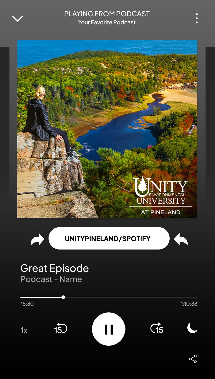 Unity_Spotify_Mockup_Only