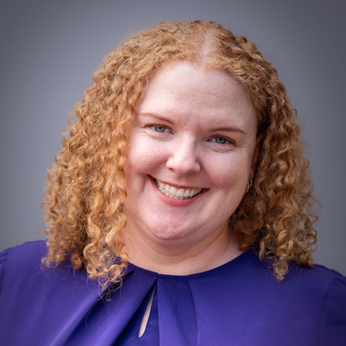 amanda_tomchak_500px