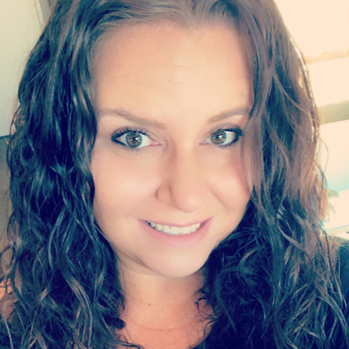 angel’e_favire_500px