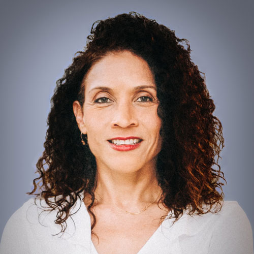 anya_bierzynski_500px Anya Bierzynski