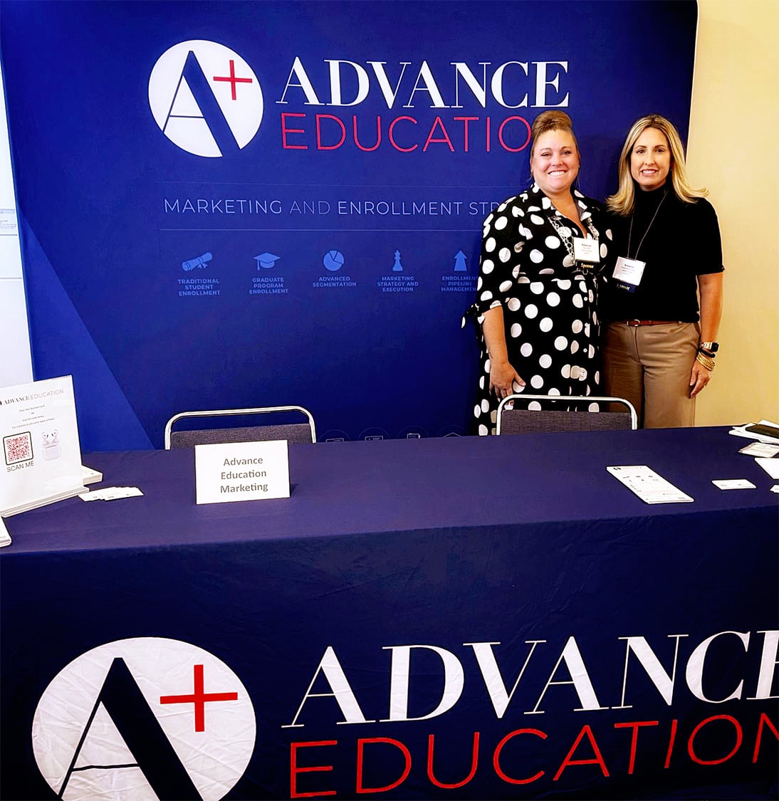 arkansas_rambo-bell-at-booth