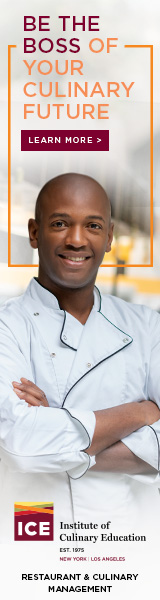 ice_rcm_20220411_160x600