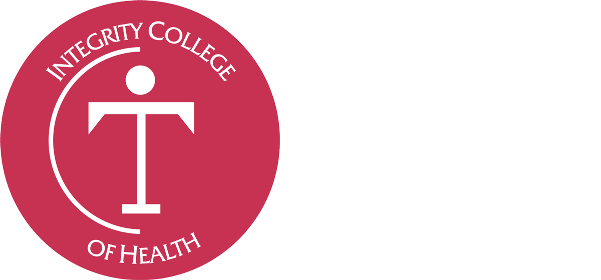 integrity_logo_reverse
