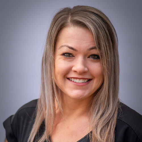 krystal_rodenbaugh_500px