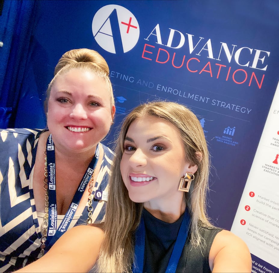 lctcs-conference@0.5x