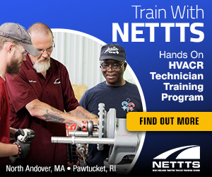 nettts_300x250_20231019_HVACR_a
